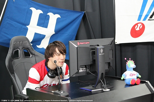 ���������꡼ No.003�Υ���ͥ������ / �֥ץ����ȥС������ɳ����� 2020�ס�4��5���λ���̤������ʹ���vs�䥯��ȡ�����å���vs���եȥХ󥯡�