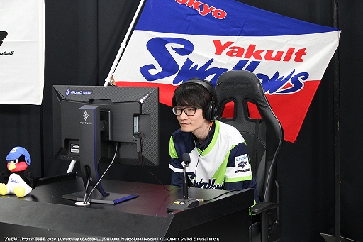 ���������꡼ No.004�Υ���ͥ������ / �֥ץ����ȥС������ɳ����� 2020�ס�4��5���λ���̤������ʹ���vs�䥯��ȡ�����å���vs���եȥХ󥯡�