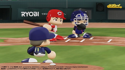 ���������꡼ No.006�Υ���ͥ������ / �֥ץ����ȥС������ɳ����� 2020�ס�4��5���λ���̤������ʹ���vs�䥯��ȡ�����å���vs���եȥХ󥯡�