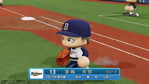 ���������꡼ No.009�Υ���ͥ������ / �֥ץ����ȥС������ɳ����� 2020�ס�4��5���λ���̤������ʹ���vs�䥯��ȡ�����å���vs���եȥХ󥯡�