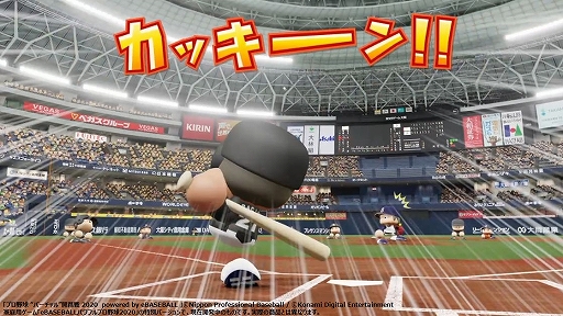 ���������꡼ No.010�Υ���ͥ������ / �֥ץ����ȥС������ɳ����� 2020�ס�4��5���λ���̤������ʹ���vs�䥯��ȡ�����å���vs���եȥХ󥯡�