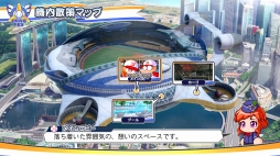 ꡼ No.008 | ѥץ2020󤬤褤賫롪꡼ǿeBASEBALLѥեץ2020׾ޤȤ