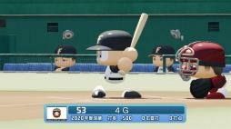 ꡼ No.039 | ѥץ2020󤬤褤賫롪꡼ǿeBASEBALLѥեץ2020׾ޤȤ