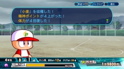 ꡼ No.052 | ѥץ2020󤬤褤賫롪꡼ǿeBASEBALLѥեץ2020׾ޤȤ