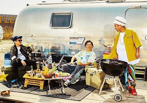 ���������꡼ No.004�Υ���ͥ������ / ��eBASEBALL �ץ��꡼����2020��������Υץ��ƥ��Ȥ�8��24���˳���