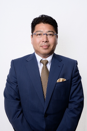 ���������꡼ No.005�Υ���ͥ������ / ��eBASEBALL �ץ��꡼����2020��������Υץ��ƥ��Ȥ�8��24���˳���