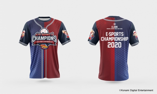 画像ギャラリー No.002のサムネイル画像 / クラーク記念国際高等学校,全15キャンパスのeスポーツ部の頂点を決めるeスポーツ大会を開催