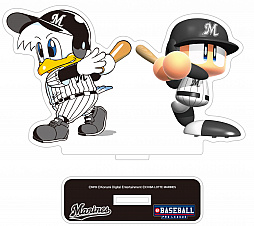 画像ギャラリー No.001のサムネイル画像 / 「eBASEBALL プロリーグ」,eオールスター2020はセ・リーグが勝利