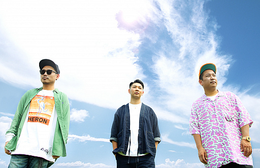 画像ギャラリー No.003のサムネイル画像 / 「eBASEBALL プロリーグ」,eオールスター2020はセ・リーグが勝利