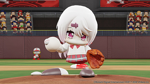 ���������꡼ No.002�Υ���ͥ������ / �֥ѥ�ץ�2020�ס��Ȥˤ����󤸡ɤȥ���ܡ��ˤ����󤸹ûұ�ͥ����ǰ����̾ͣ�ڤ�����������о�