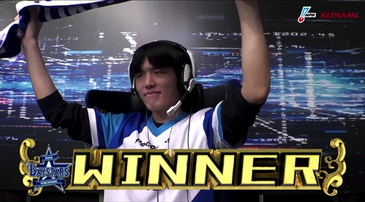 ���������꡼ No.004�Υ���ͥ������ / ��eBASEBALL �ץ��꡼����2020��������Υ����꡼��������9��礬12��5�����ۿ�������ݡ��Ȥ�������