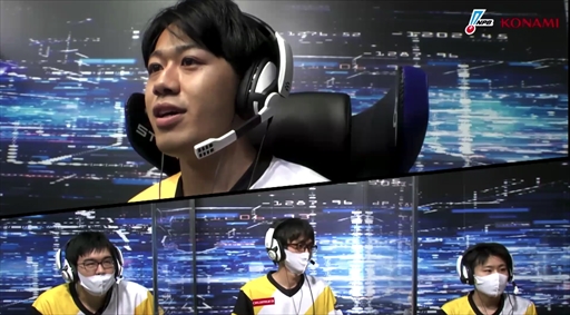 ���������꡼ No.014�Υ���ͥ������ / ��eBASEBALL �ץ��꡼����2020��������Υ����꡼��������9��礬12��5�����ۿ�������ݡ��Ȥ�������