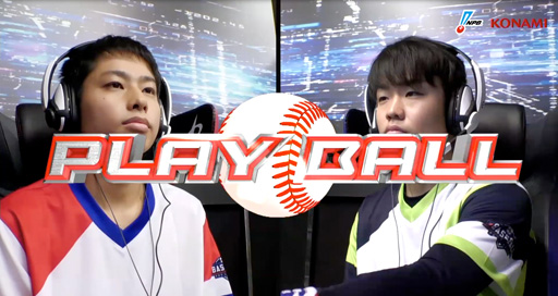 ���������꡼ No.003�Υ���ͥ������ / ��eBASEBALL �ץ��꡼����2020�������󡤥����꡼�� ��2��3���η�̤�������