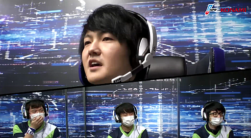 ���������꡼ No.002�Υ���ͥ������ / ��eBASEBALL�ץ��꡼����2020�������󡤥����꡼����2����2���η�̤�����