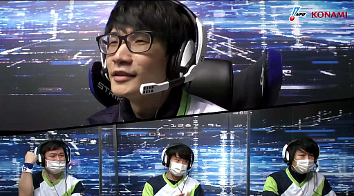 ���������꡼ No.003�Υ���ͥ������ / ��eBASEBALL�ץ��꡼����2020�������󡤥����꡼����2����3���η�̤�����