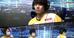 画像ギャラリー No.003のサムネイル画像 / 「eBASEBALL プロリーグ」2020シーズン,セ・パe交流戦前節1日目の試合結果が公開