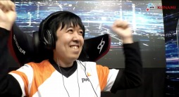 画像ギャラリー No.007のサムネイル画像 / 「eBASEBALL プロリーグ」2020シーズン,セ・パe交流戦前節1日目の試合結果が公開