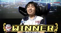 画像ギャラリー No.010のサムネイル画像 / 「eBASEBALL プロリーグ」2020シーズン,セ・パe交流戦前節1日目の試合結果が公開