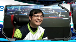 ���������꡼ No.004�Υ���ͥ������ / ��eBASEBALL �ץ��꡼����2020�������󡤥�����e��ή������2���ܤη�̤�����