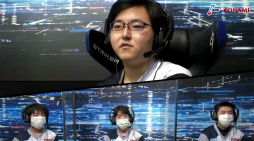 ���������꡼ No.005�Υ���ͥ������ / ��eBASEBALL �ץ��꡼����2020�������󡤥�����e��ή������2���ܤη�̤�����