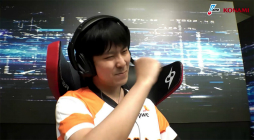 ���������꡼ No.008�Υ���ͥ������ / ��eBASEBALL �ץ��꡼����2020�������󡤥�����e��ή������2���ܤη�̤�����