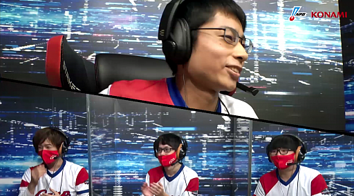 ���������꡼ No.003�Υ���ͥ������ / ��eBASEBALL �ץ��꡼����2020�������󡤥�����e��ή������4���ܤλ���̤�����