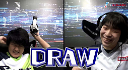 ���������꡼ No.004�Υ���ͥ������ / ��eBASEBALL �ץ��꡼����2020��������Ρ�������e��ή������5���ܤλ���̤���������ͤ����줬�������ã��