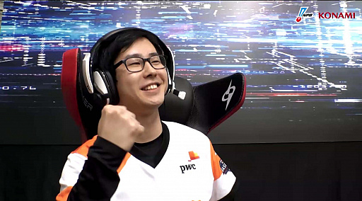 ���������꡼ No.008�Υ���ͥ������ / ��eBASEBALL �ץ��꡼����2020��������Ρ�������e��ή������5���ܤλ���̤���������ͤ����줬�������ã��