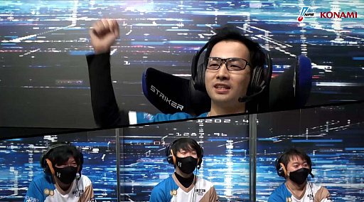 ���������꡼ No.010�Υ���ͥ������ / ��eBASEBALL �ץ��꡼����2020��������Ρ�������e��ή������5���ܤλ���̤���������ͤ����줬�������ã��