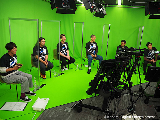 ���������꡼ No.002�Υ���ͥ������ / ���ķ������Ρ֥�����ޥ�����פȾ���������eBASEBALL�ѥ�ե�ץ����2020�פ�����