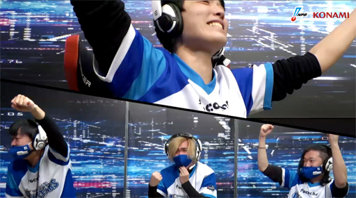 ���������꡼ No.002�Υ���ͥ������ / ��eBASEBALL �ץ��꡼����2020��������Υ�����e��ή������6���ܤλ���̤�������DeNA������ʥ龡��