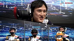 画像ギャラリー No.004のサムネイル画像 / 「eBASEBALL プロリーグ」2020シーズンのセ・パe交流戦後節1日目の試合結果が公開