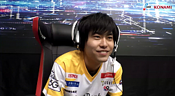 画像ギャラリー No.006のサムネイル画像 / 「eBASEBALL プロリーグ」2020シーズンのセ・パe交流戦後節1日目の試合結果が公開