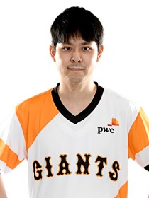 ꡼ No.002Υͥ / ֽץޡեFile.070Ƥڥѥץ