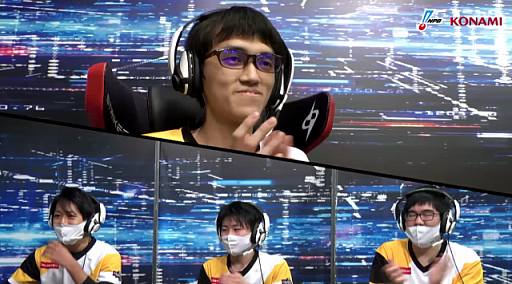 ���������꡼ No.006�Υ���ͥ������ / ��eBASEBALL �ץ��꡼����2020��������Υ�����e��ή�����2���ܤλ���̤�����