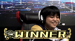 ���������꡼ No.004�Υ���ͥ������ / ��eBASEBALL �ץ��꡼����2020��������Υ�����e��ή�����3���ܤλ���̤�����