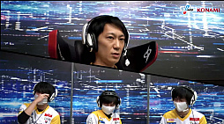 ���������꡼ No.002�Υ���ͥ������ / ��eBASEBALL �ץ��꡼���ס�2020��������Υ�����e��ή�����5���ܤλ���̤�����