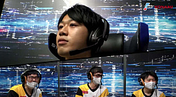 ���������꡼ No.009�Υ���ͥ������ / ��eBASEBALL �ץ��꡼���ס�2020��������Υ�����e��ή�����5���ܤλ���̤�����