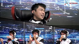 ꡼ No.002 | eBASEBALL ץ꡼2020eڥʥȥ졼 ѡ꡼51λ̤