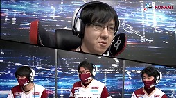 ꡼ No.006 | eBASEBALL ץ꡼2020eڥʥȥ졼 ѡ꡼51λ̤