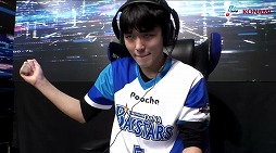 ���������꡼ No.004�Υ���ͥ������ / ��eBASEBALL �ץ��꡼���ס������꡼����5����2����θ�����ݡ��Ȥ�����