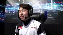 ���������꡼ No.001�Υ���ͥ������ / ��eBASEBALL �ץ��꡼���ץѡ��꡼����5����2����η�̤�ȯɽ��ͥ���ϥ��եȥХ�