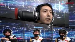 ���������꡼ No.002�Υ���ͥ������ / ��eBASEBALL �ץ��꡼���ץѡ��꡼����5����2����η�̤�ȯɽ��ͥ���ϥ��եȥХ�