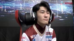 ���������꡼ No.005�Υ���ͥ������ / ��eBASEBALL �ץ��꡼���ץѡ��꡼����5����2����η�̤�ȯɽ��ͥ���ϥ��եȥХ�