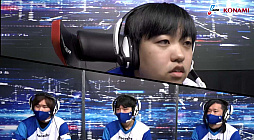 ���������꡼ No.002�Υ���ͥ������ / ��eBASEBALL �ץ��꡼���ס������꡼����5����3����η��ȯɽ�������꡼������������λ