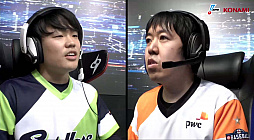 ���������꡼ No.010�Υ���ͥ������ / ��eBASEBALL �ץ��꡼���ס������꡼����5����3����η��ȯɽ�������꡼������������λ