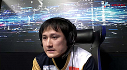 ꡼ No.004 | eBASEBALL ץ꡼סѡ꡼53ηȯɽեȥХ󥯡åe饤ޥå꡼