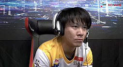 ꡼ No.009 | eBASEBALL ץ꡼סѡ꡼53ηȯɽեȥХ󥯡åe饤ޥå꡼