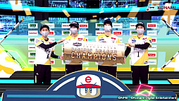 ���������꡼ No.003�Υ���ͥ������ / ��eBASEBALL �ץ��꡼���ס�2020��������Υ꡼��ͥ���ϲ���DeNA�٥�����������ʡ�����եȥХ󥯥ۡ�������