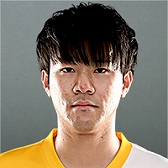 ���������꡼ No.005�Υ���ͥ������ / ��eBASEBALL �ץ��꡼���ס�2020��������Υ꡼��ͥ���ϲ���DeNA�٥�����������ʡ�����եȥХ󥯥ۡ�������